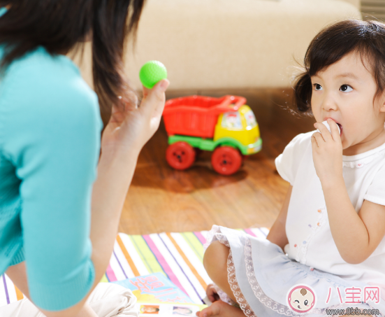 小孩脾氣特別犟喜歡和父母對著干怎么辦 娃老是耍性子怎么解決 小孩脾氣特別犟喜歡和父母對著干怎么辦 娃老是耍性子怎么解決