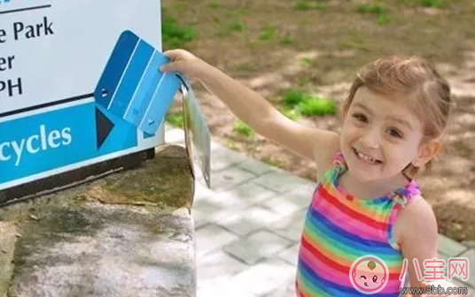 小孩上早教班能學到什么東西 小孩上早教班有用嗎