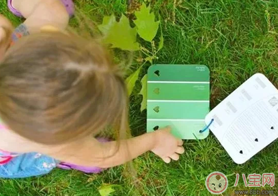 小孩上早教班能學到什么東西 小孩上早教班有用嗎