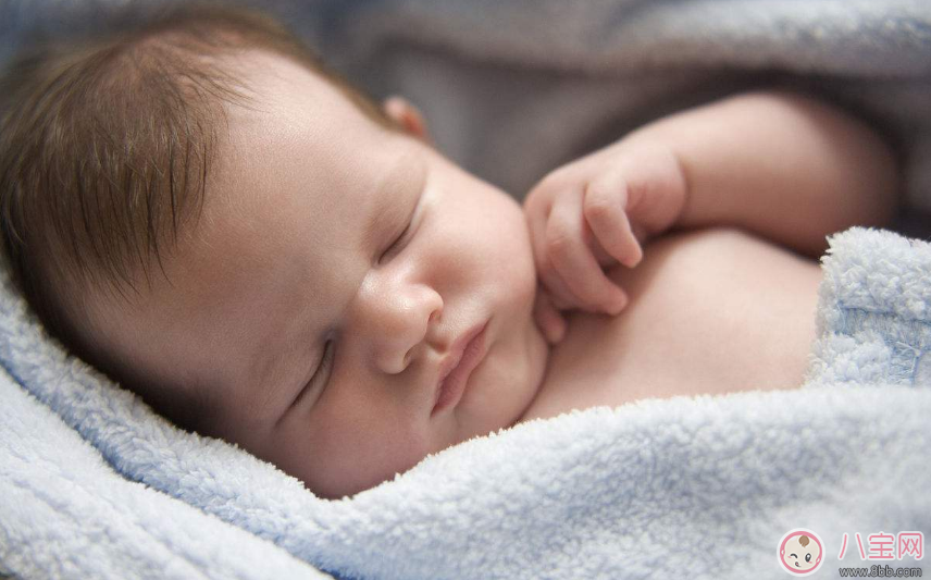 怎么讓孩子按時乖乖睡覺 2018讓孩子聽話睡覺的方法