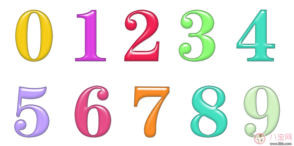 孩子容易走神是病嗎 孩子老是走神開小差你可以這樣做