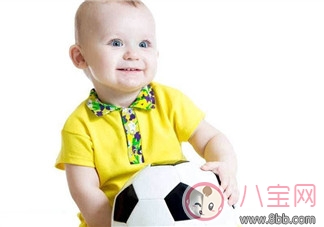 孩子吃雞蛋可以補(bǔ)充維生素D嗎 寶寶如何補(bǔ)充維生素D 孩子吃雞蛋可以補(bǔ)充維生素D嗎 寶寶如何補(bǔ)充維生素D