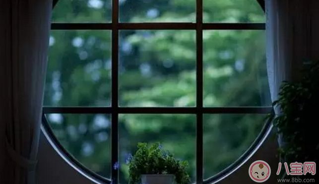 小孩上早教能學(xué)習(xí)英語嗎 小孩上早教學(xué)的英語有用嗎 小孩上早教能學(xué)習(xí)英語嗎 小孩上早教學(xué)的英語有用嗎