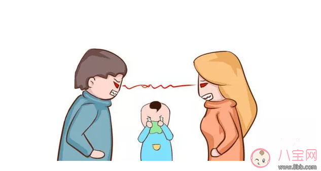 小孩上早教能學(xué)習(xí)英語嗎 小孩上早教學(xué)的英語有用嗎 小孩上早教能學(xué)習(xí)英語嗎 小孩上早教學(xué)的英語有用嗎