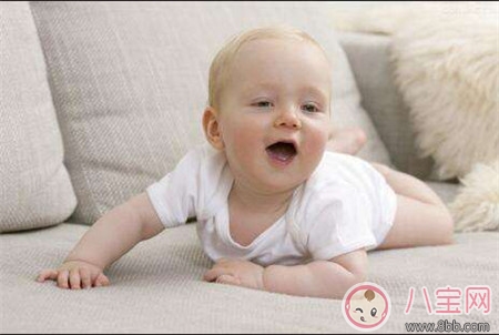 孩子體重偏輕怎么辦 孩子身高體重對照表