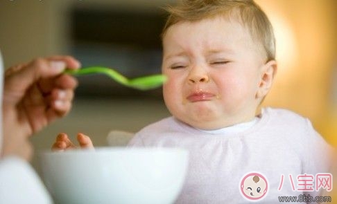 孩子體重偏輕怎么辦 孩子身高體重對照表