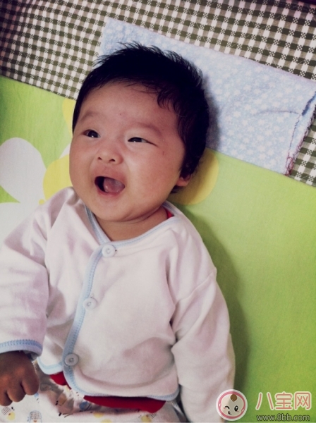 孩子體重偏輕怎么辦 孩子身高體重對照表