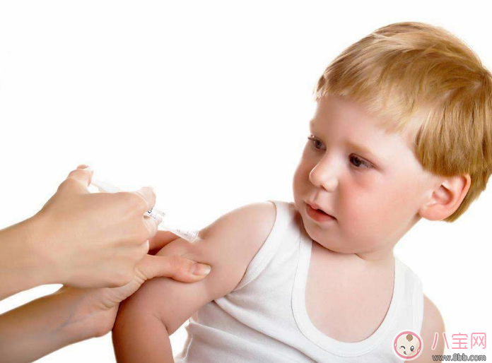 如何區(qū)別小兒肺炎和感冒   冬季如何防治寶寶肺炎