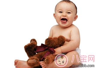 怎么判斷寶寶便秘 寶寶沒有便便為什么醫生說不是便秘 怎么判斷寶寶便秘 寶寶沒有便便為什么醫生說不是便秘