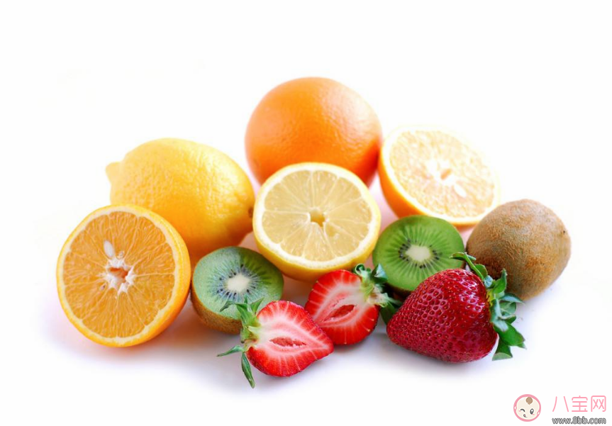 怎么判斷寶寶便秘 寶寶沒有便便為什么醫生說不是便秘 怎么判斷寶寶便秘 寶寶沒有便便為什么醫生說不是便秘