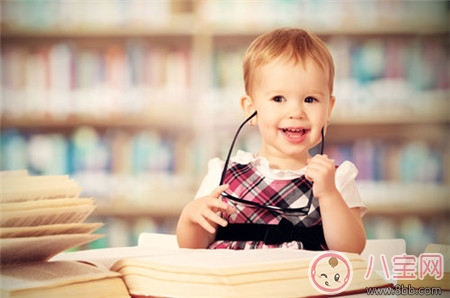 孩子不喜歡閱讀怎么辦  2018培養(yǎng)孩子愛(ài)讀書(shū)的興趣是關(guān)鍵