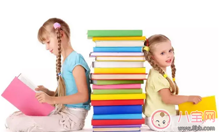 孩子不喜歡閱讀怎么辦  2018培養(yǎng)孩子愛(ài)讀書(shū)的興趣是關(guān)鍵