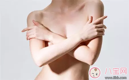 哺乳期過后乳房變小怎么辦 哺乳期過后怎么豐胸保養(yǎng)