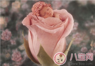 嬰兒聽力篩查怎么做 寶寶聽力篩查一只耳沒過如何治療 嬰兒聽力篩查怎么做 寶寶聽力篩查一只耳沒過如何治療