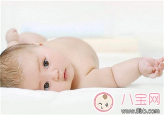 寶寶撞到頭昏倒怎么辦   幼兒撞到頭會不會傻