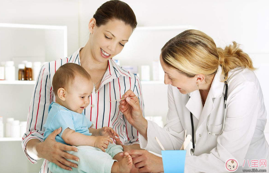 寶寶撞到頭昏倒怎么辦   幼兒撞到頭會不會傻