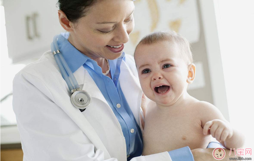 寶寶撞到頭昏倒怎么辦   幼兒撞到頭會不會傻