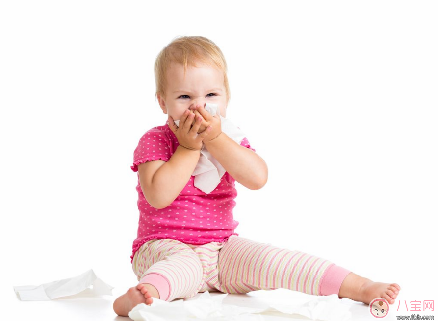 寶寶撞到頭昏倒怎么辦   幼兒撞到頭會不會傻