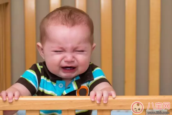 怎么學(xué)會(huì)識(shí)別寶寶的哭聲 新手媽媽怎么快速上手帶娃