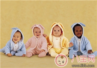 寶寶輔食分裝盒品牌排行榜 嬰兒輔食分裝盒如何挑選 寶寶輔食分裝盒品牌排行榜 嬰兒輔食分裝盒如何挑選