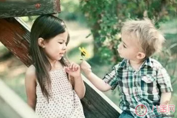 怎么保護孩子的自尊心 保護孩子自尊心哪些事情不能做