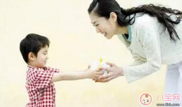 怎么保護孩子的自尊心 保護孩子自尊心哪些事情不能做