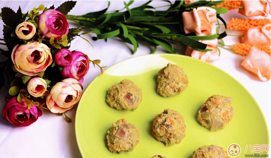 寶寶輔食分裝盒品牌排行榜 嬰兒輔食分裝盒如何挑選 寶寶輔食分裝盒品牌排行榜 嬰兒輔食分裝盒如何挑選