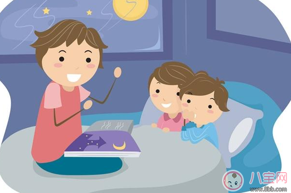 怎樣給寶寶講冬至的故事  今天給孩子講講冬至的故事