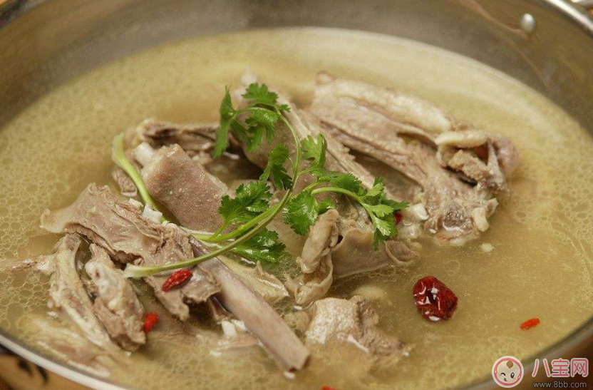 冬至寶寶餃子怎么吃好 寶寶冬至飲食注意