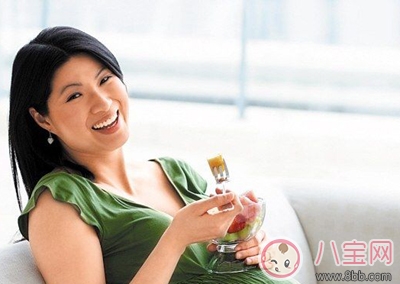 孕婦營養飲食食譜 孕婦一日三餐營養飲食