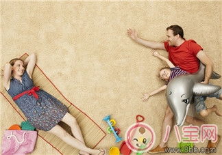 小孩的房間怎么裝修 寶寶房間怎么布置 小孩的房間怎么裝修 寶寶房間怎么布置