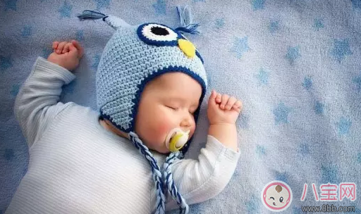 小孩磨牙除了缺鈣還有哪些原因 小孩晚上磨牙家長怎么做 小孩磨牙除了缺鈣還有哪些原因 小孩晚上磨牙家長怎么做