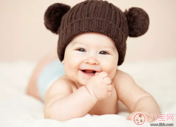 小孩磨牙除了缺鈣還有哪些原因 小孩晚上磨牙家長怎么做 小孩磨牙除了缺鈣還有哪些原因 小孩晚上磨牙家長怎么做