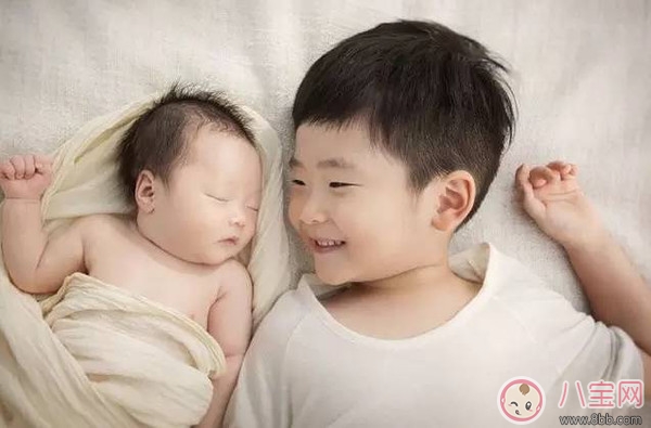 二胎間隔多久最好 女性什么時候生二胎最好 二胎間隔多久最好 女性什么時候生二胎最好