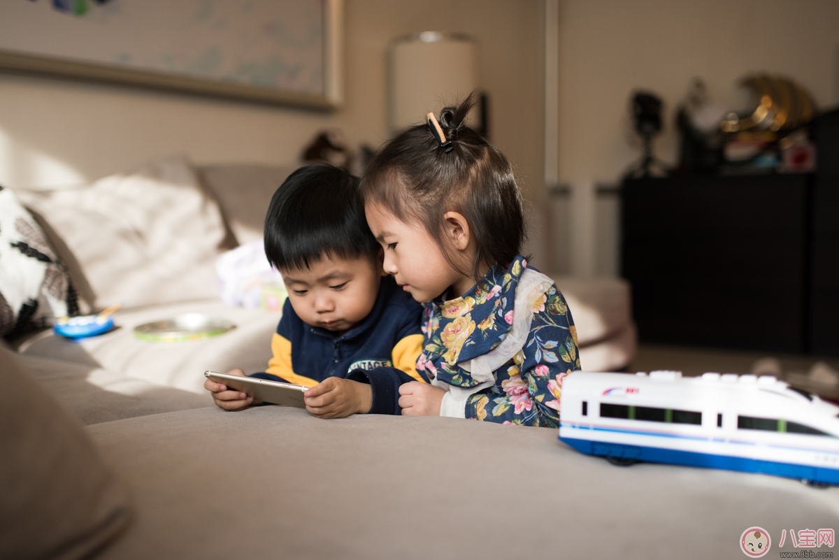 二胎間隔多久最好 女性什么時候生二胎最好 二胎間隔多久最好 女性什么時候生二胎最好
