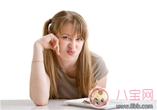 產后情緒低落怎么辦   緩解產后抑郁吃什么食物好