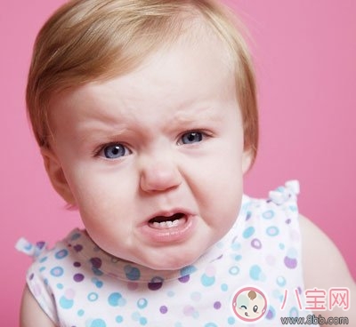 孩子說話結巴怎么辦 孩子說話結巴應該怎么做