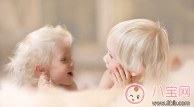 孩子說話結巴怎么辦 孩子說話結巴應該怎么做