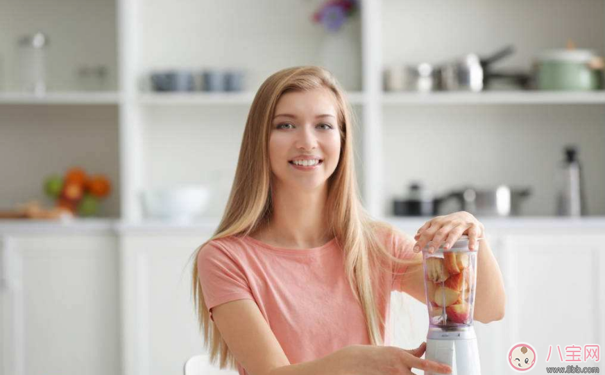 產后情緒低落怎么辦   緩解產后抑郁吃什么食物好