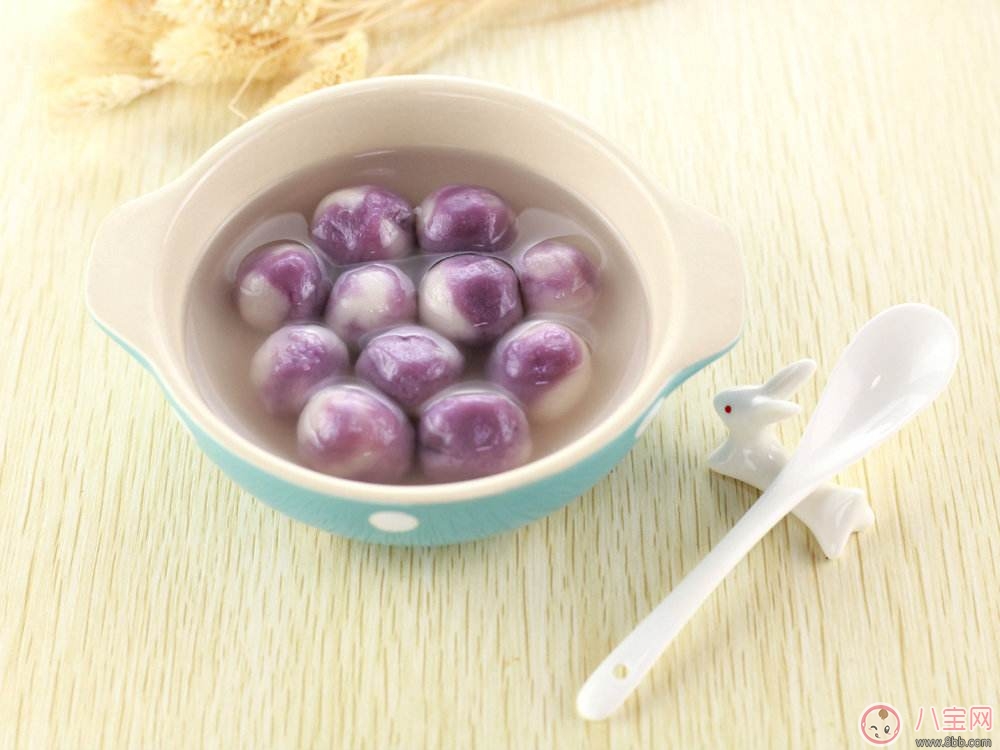 冬至吃湯圓會長胖嗎 如何在冬至健康吃湯圓 冬至吃湯圓會長胖嗎 如何在冬至健康吃湯圓