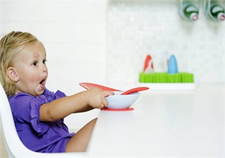 孩子幼兒園挑食偏食怎么辦 怎么讓孩子吃飯營養均衡