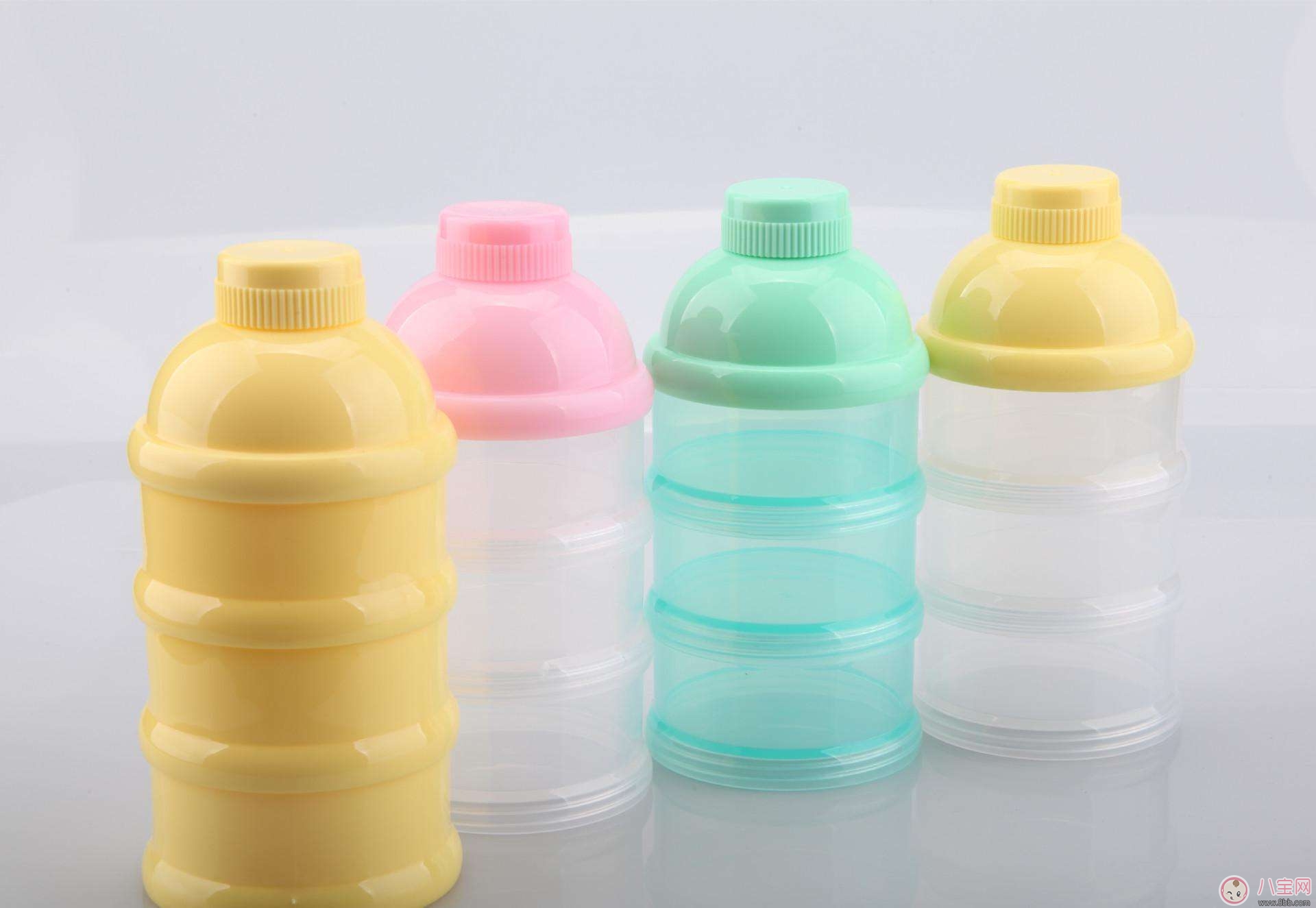 寶寶輔食分裝盒品牌排行榜 嬰兒輔食分裝盒如何挑選 寶寶輔食分裝盒品牌排行榜 嬰兒輔食分裝盒如何挑選