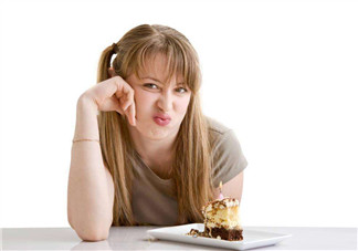 產后情緒低落怎么辦   緩解產后抑郁吃什么食物好