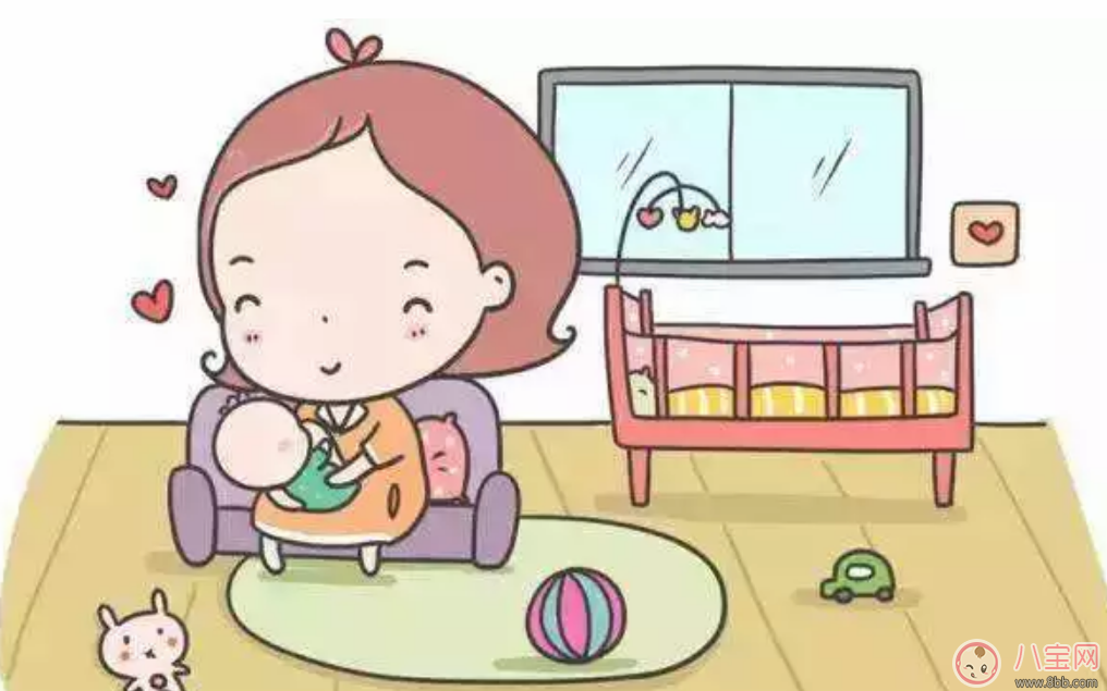 產后奶水少吃什么下奶 產后奶水不足如何找催乳師 產后奶水少吃什么下奶 產后奶水不足如何找催乳師