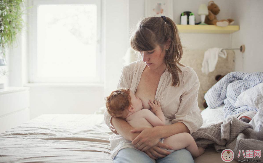 產后奶水少吃什么下奶 產后奶水不足如何找催乳師 產后奶水少吃什么下奶 產后奶水不足如何找催乳師