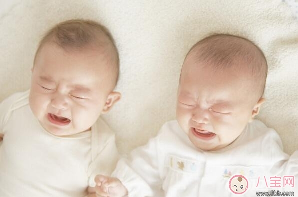 寶寶嗆奶怎么辦 什么方法能預防寶寶嗆奶