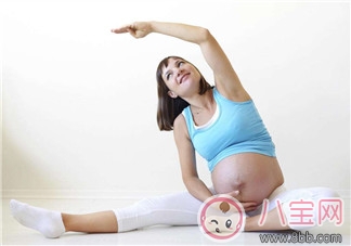 孕期水腫如何緩解  孕早期水腫厲害怎么辦