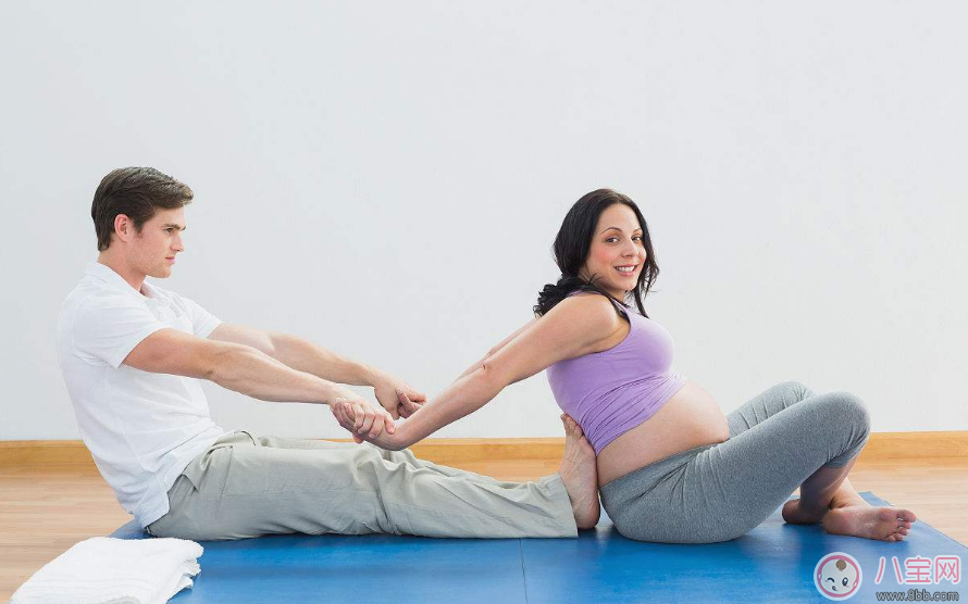 孕早期孕吐嚴重怎么辦   孕吐如何按摩緩解