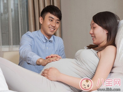 產婦分娩過程 產婦分娩用力方法