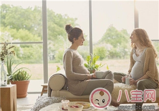 孕期吃什么可以改善孕吐  想吐吃酸的可以緩解嗎